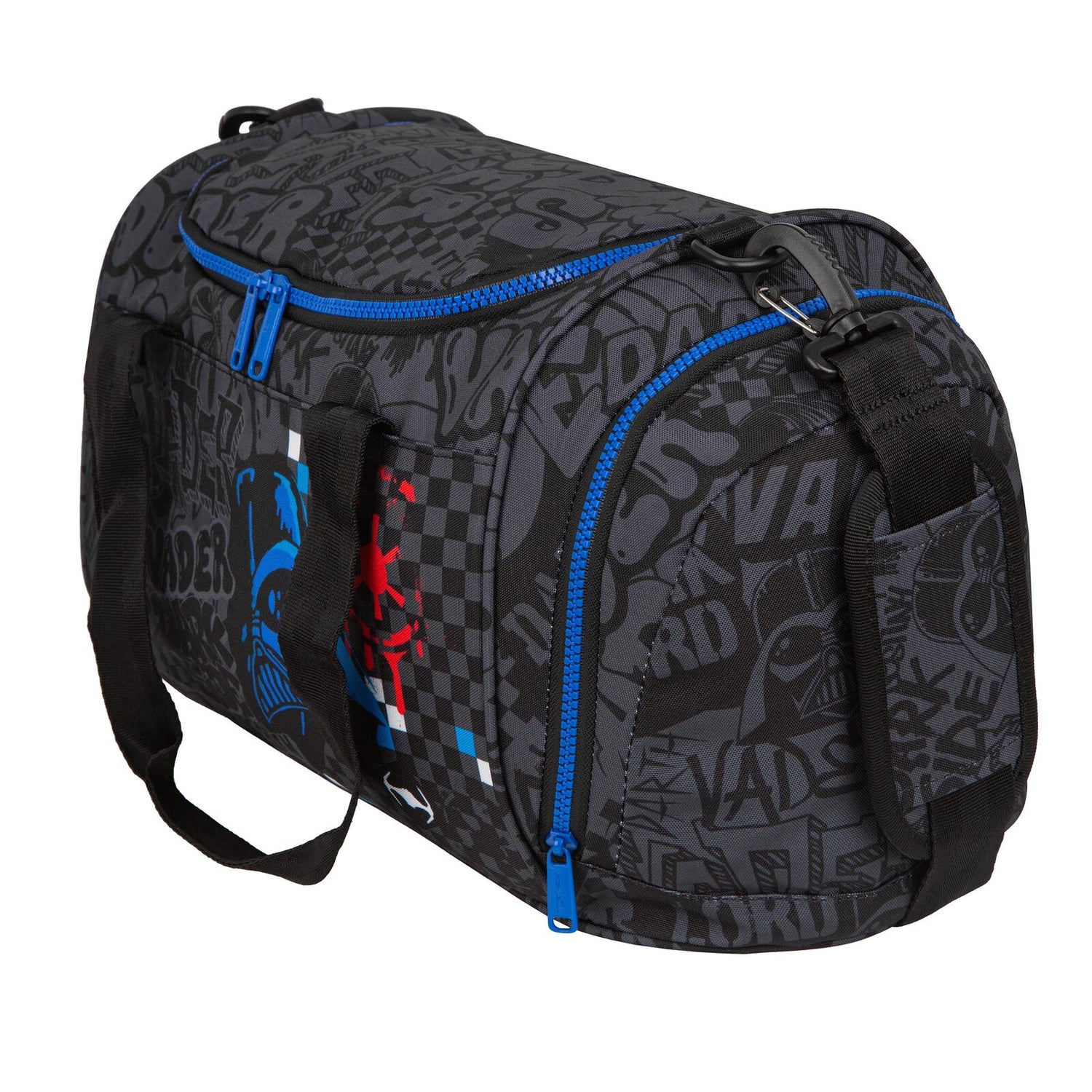mcneill-sporttasche-neu-darth-vader-9108272000-side1