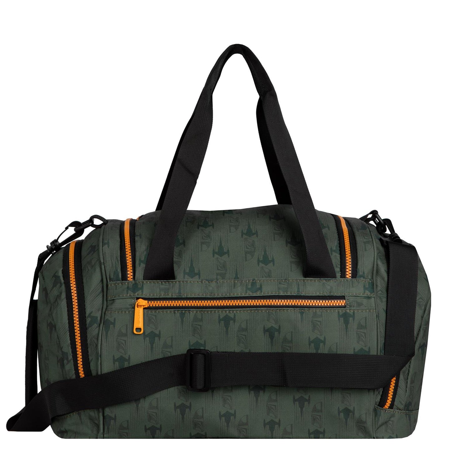 mcneill-sporttasche-neu-mandalorian-9108273000-back.jpg