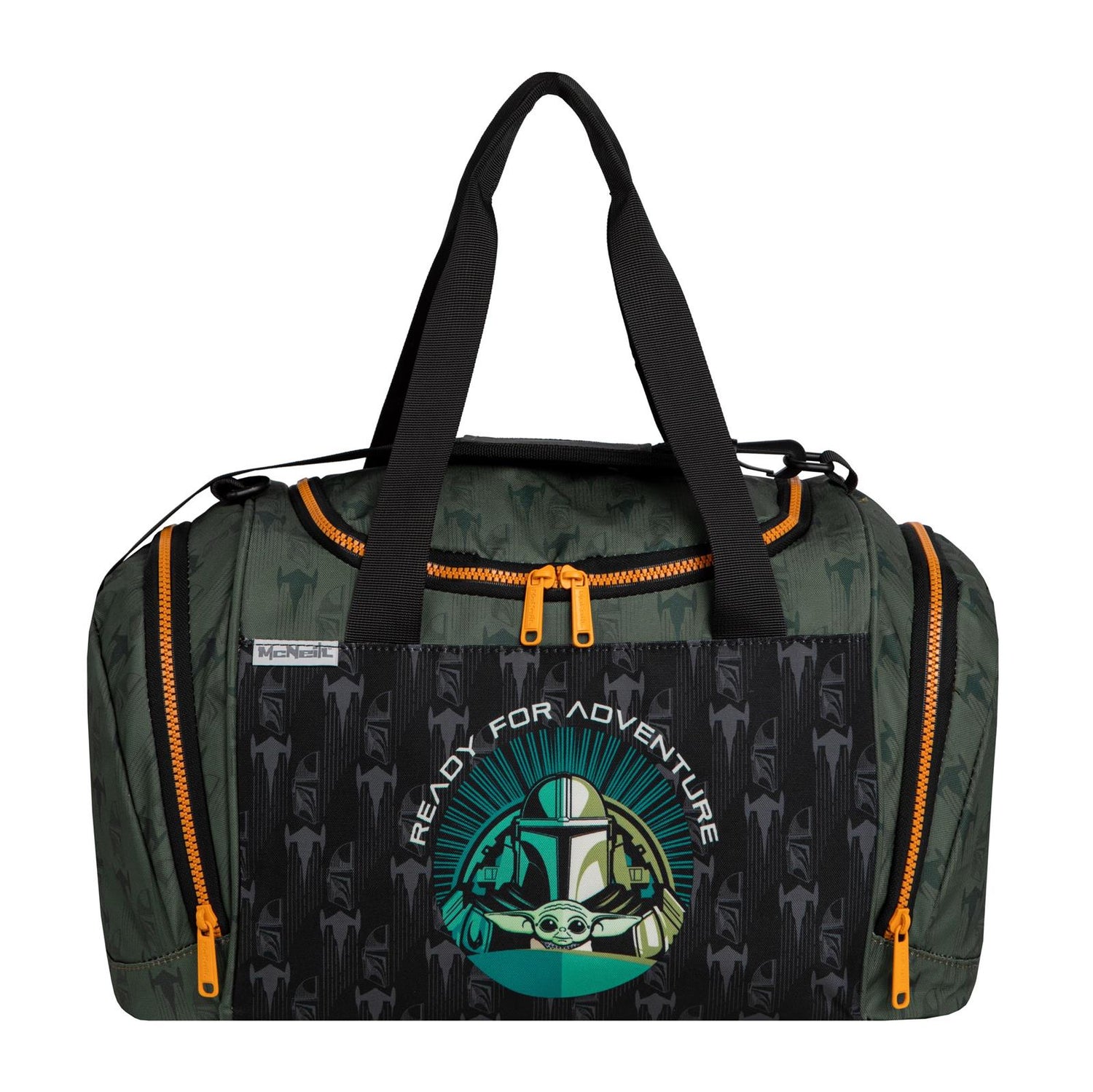 mcneill-sporttasche-neu-mandalorian-9108273000-front.jpg