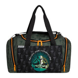 mcneill-sporttasche-neu-mandalorian-9108273000-front.jpg
