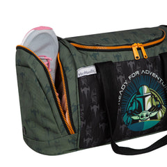 mcneill-sporttasche-neu-mandalorian-9108273000-side2