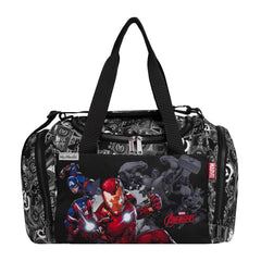 mcneill-sporttasche-neu-avengers-9108274000-front.jpg
