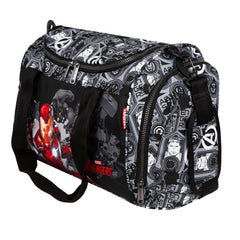 mcneill-sporttasche-neu-avengers-9108274000-side1