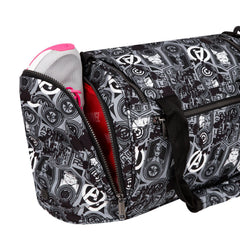 mcneill-sporttasche-neu-avengers-9108274000-side2