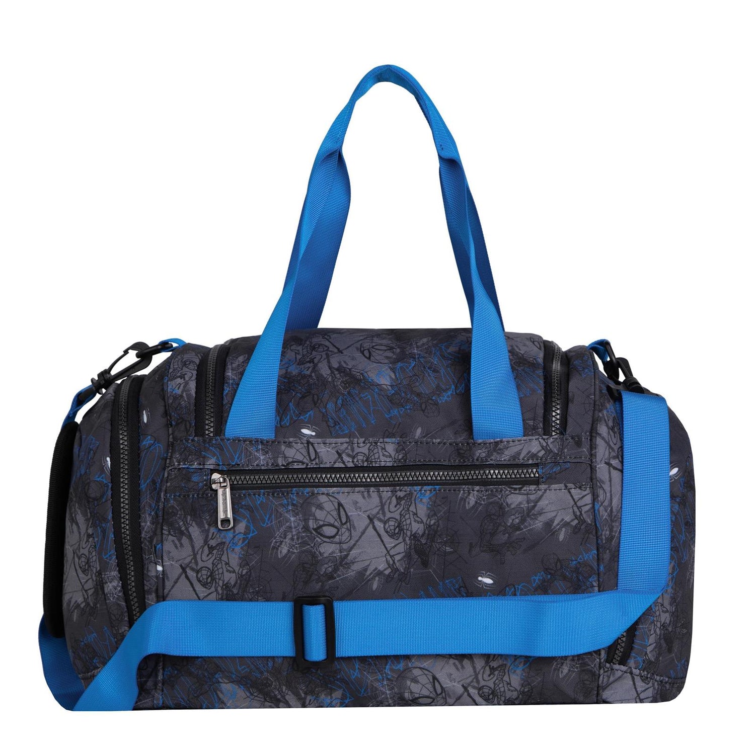 mcneill-sporttasche-neu-spider man-9108275000-back.jpg