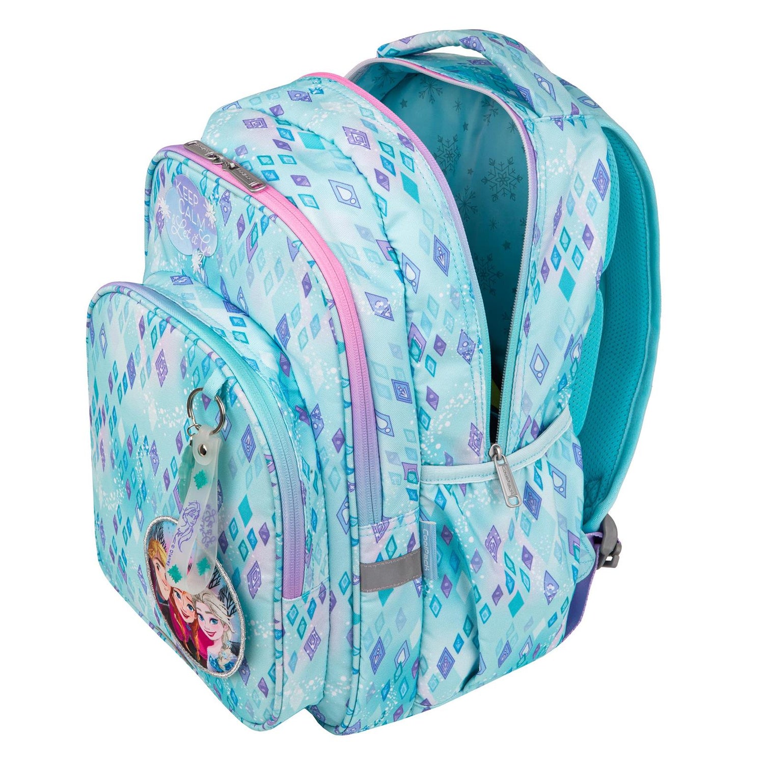 mcneill-freizeitrucksack-base-frozen-9113269000-side2