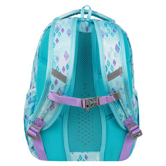 mcneill-freizeitrucksack-base-frozen-9113269000-back