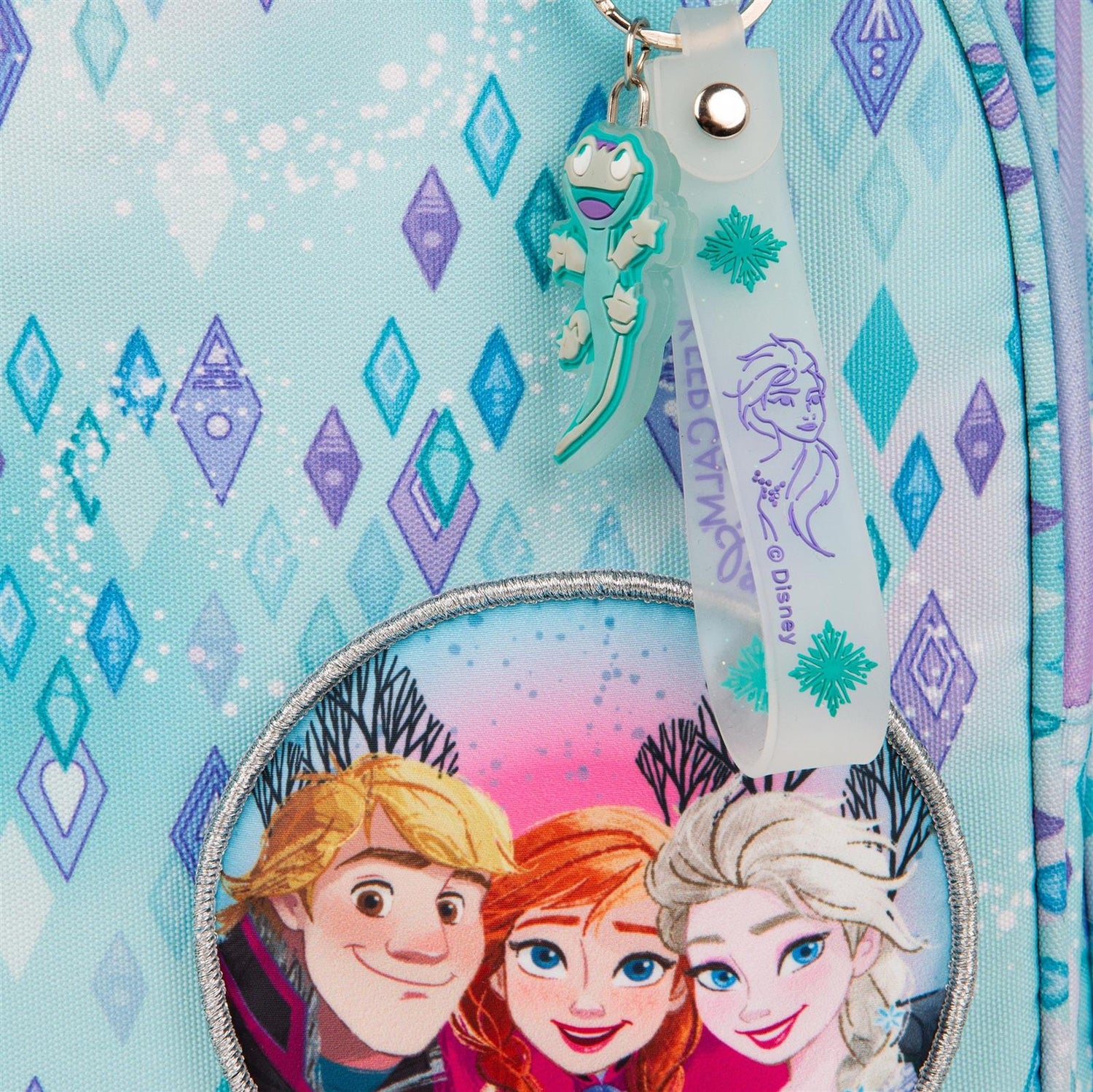 mcneill-freizeitrucksack-base-frozen-9113269000-detail
