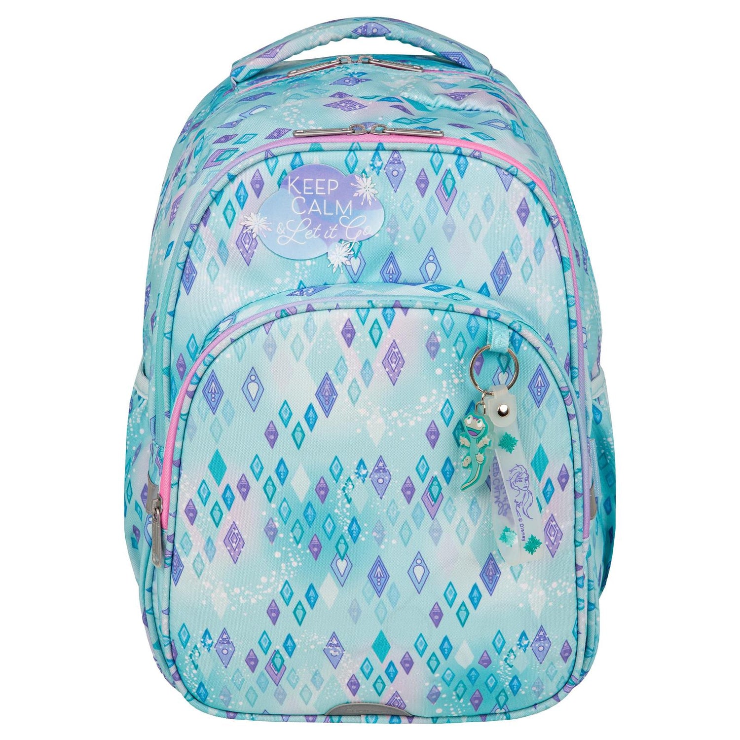 mcneill-freizeitrucksack-base-frozen-9113269000-front-2