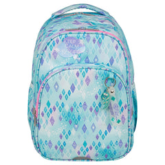 mcneill-freizeitrucksack-base-frozen-9113269000-front