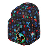 mcneill-freizeitrucksack-base-mickey-9113270000-side1