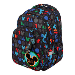 mcneill-freizeitrucksack-base-mickey-9113270000-side1