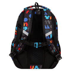 mcneill-freizeitrucksack-base-mickey-9113270000-back