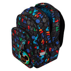mcneill-freizeitrucksack-base-mickey-9113270000-side2