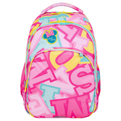 mcneill-freizeitrucksack-base-minnie-9113271000-front-2