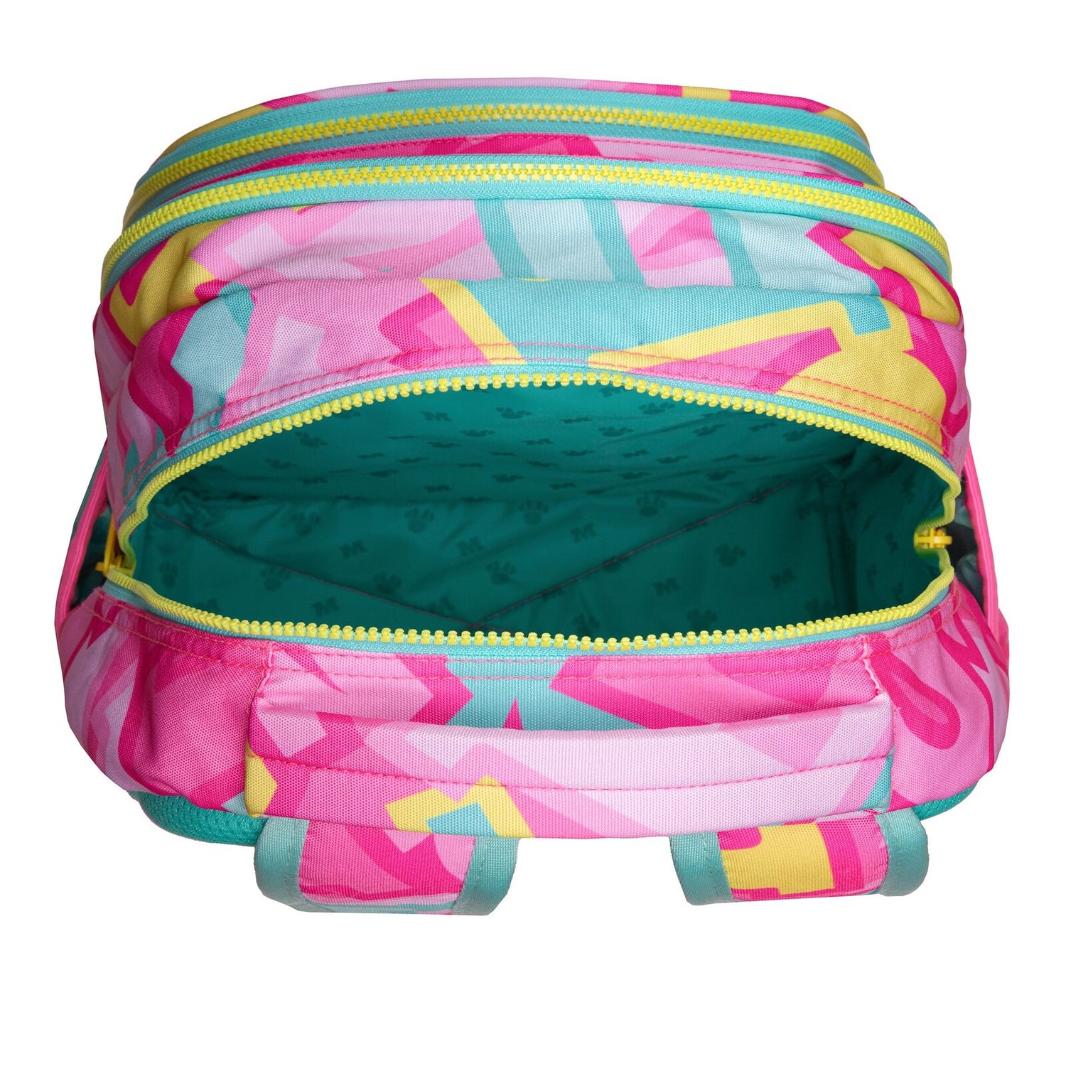 mcneill-freizeitrucksack-base-minnie-9113271000-oben