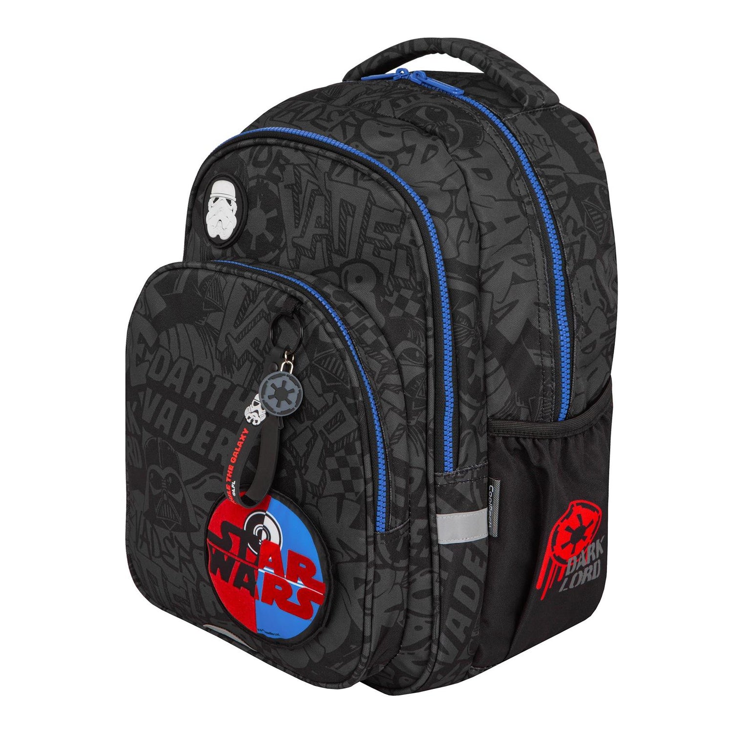 mcneill-freizeitrucksack-base-darth-vader-9113272000-side1