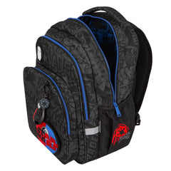 mcneill-freizeitrucksack-base-darth-vader-9113272000-side2