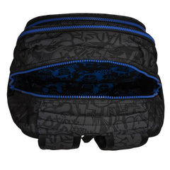 mcneill-freizeitrucksack-base-darth-vader-9113272000-oben