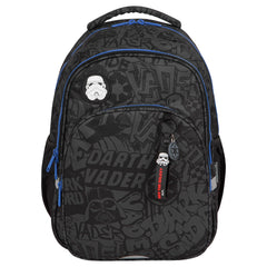 mcneill-freizeitrucksack-base-darth-vader-9113272000-front