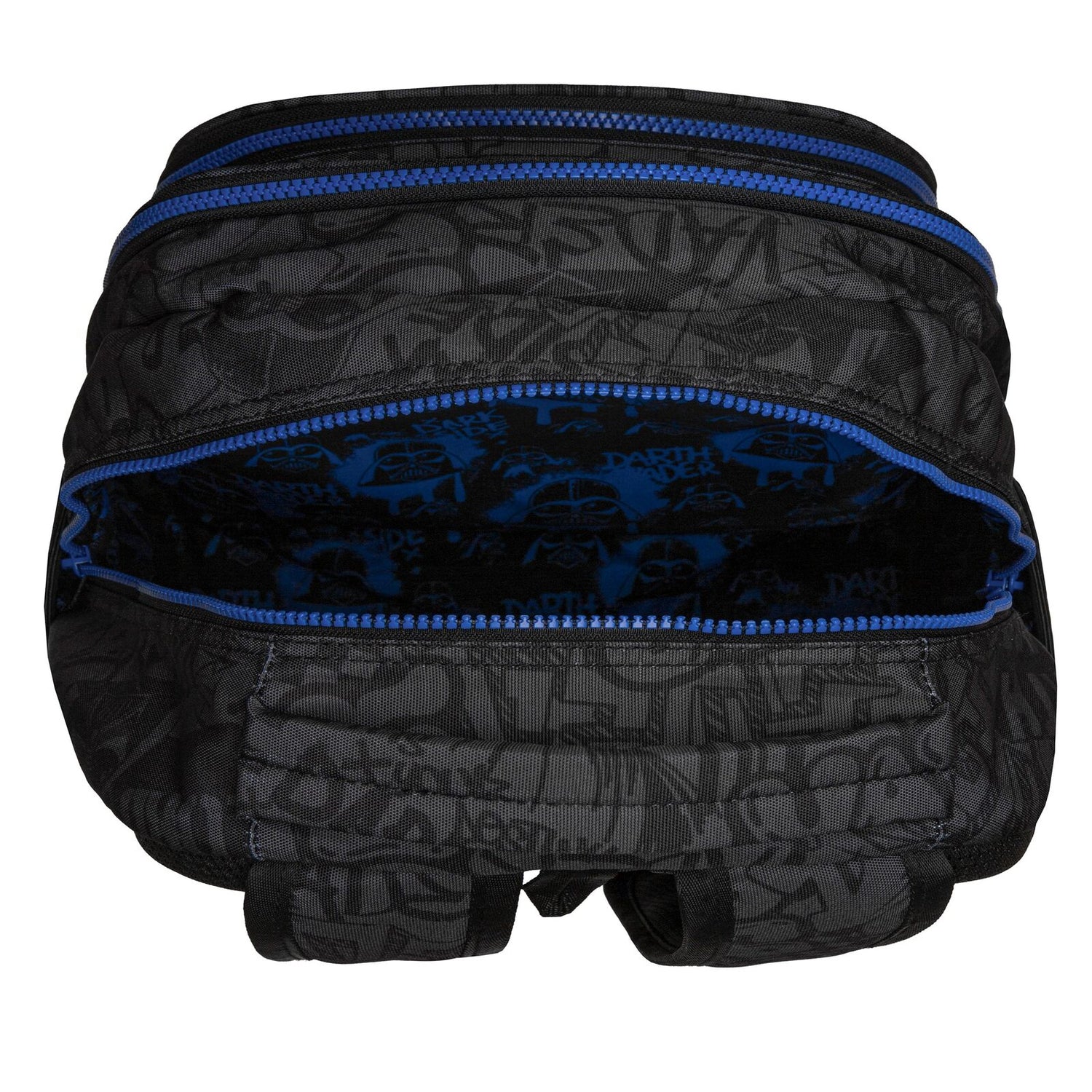 mcneill-freizeitrucksack-base-darth-vader-9113272000-oben