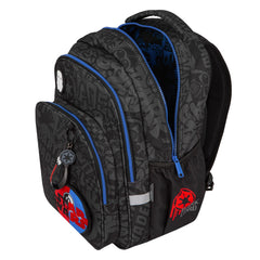 mcneill-freizeitrucksack-base-darth-vader-9113272000-side2