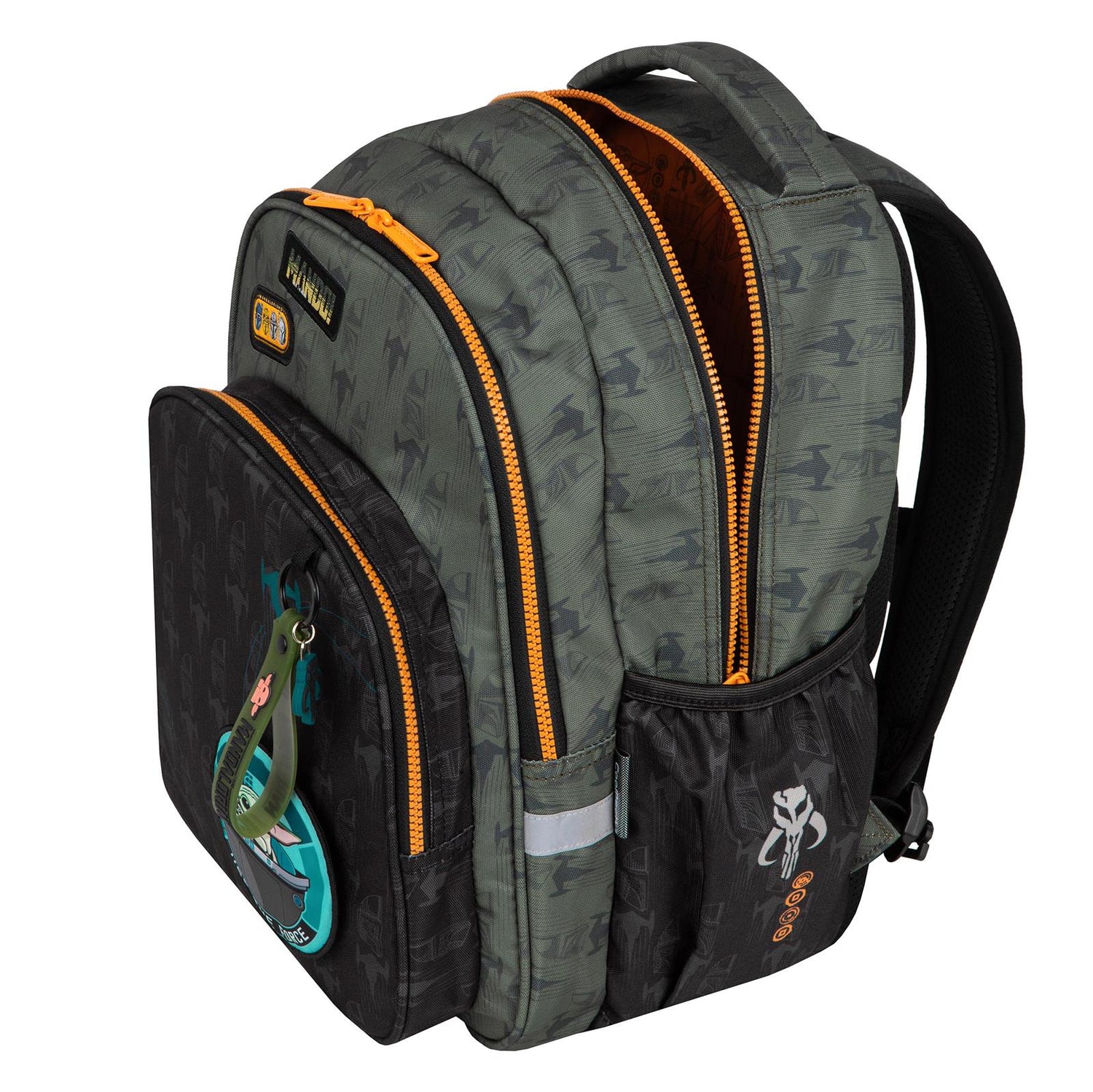 mcneill-freizeitrucksack-base-mandalorian-9113273000-side2