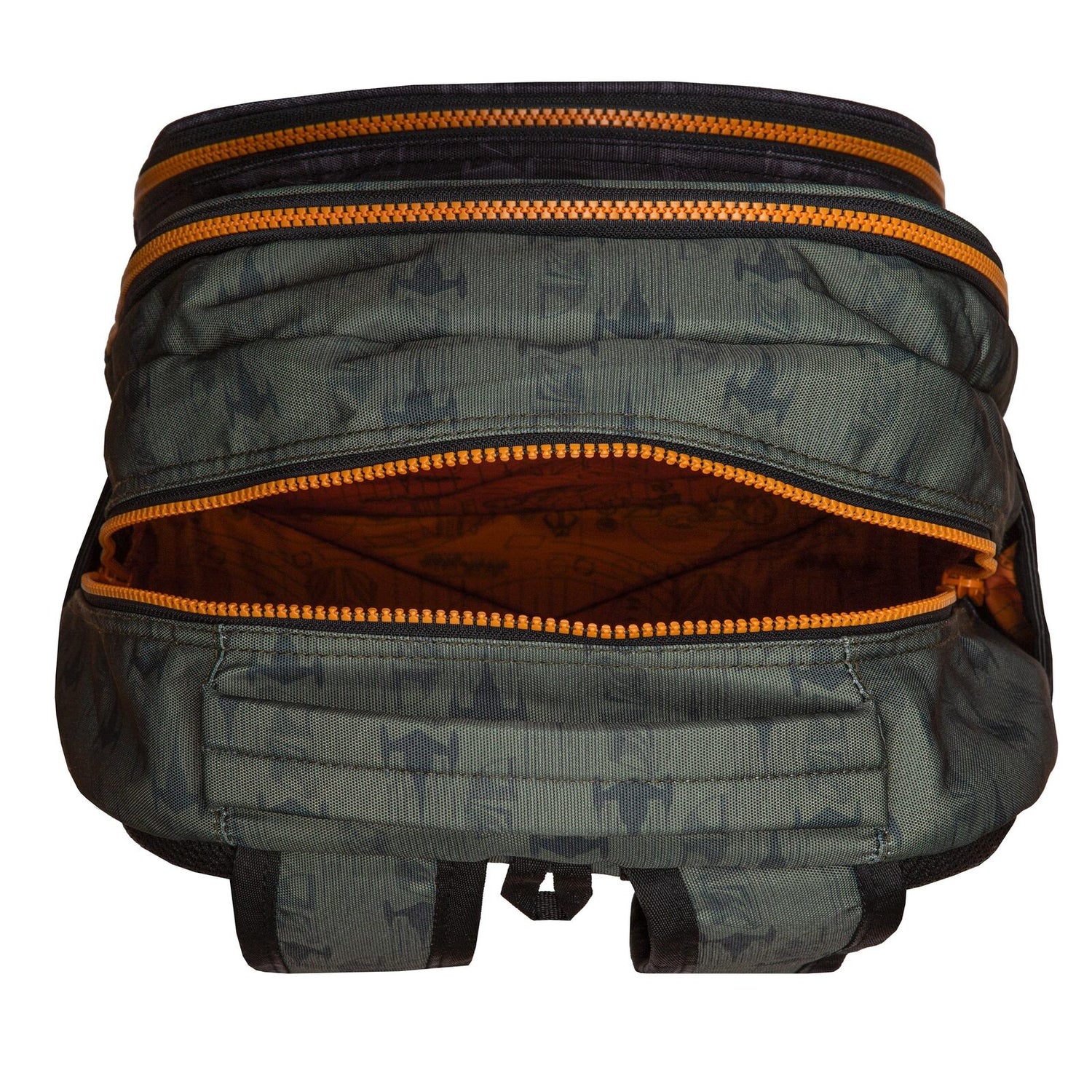mcneill-freizeitrucksack-base-mandalorian-9113273000-oben