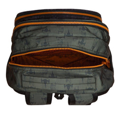 mcneill-freizeitrucksack-base-mandalorian-9113273000-oben
