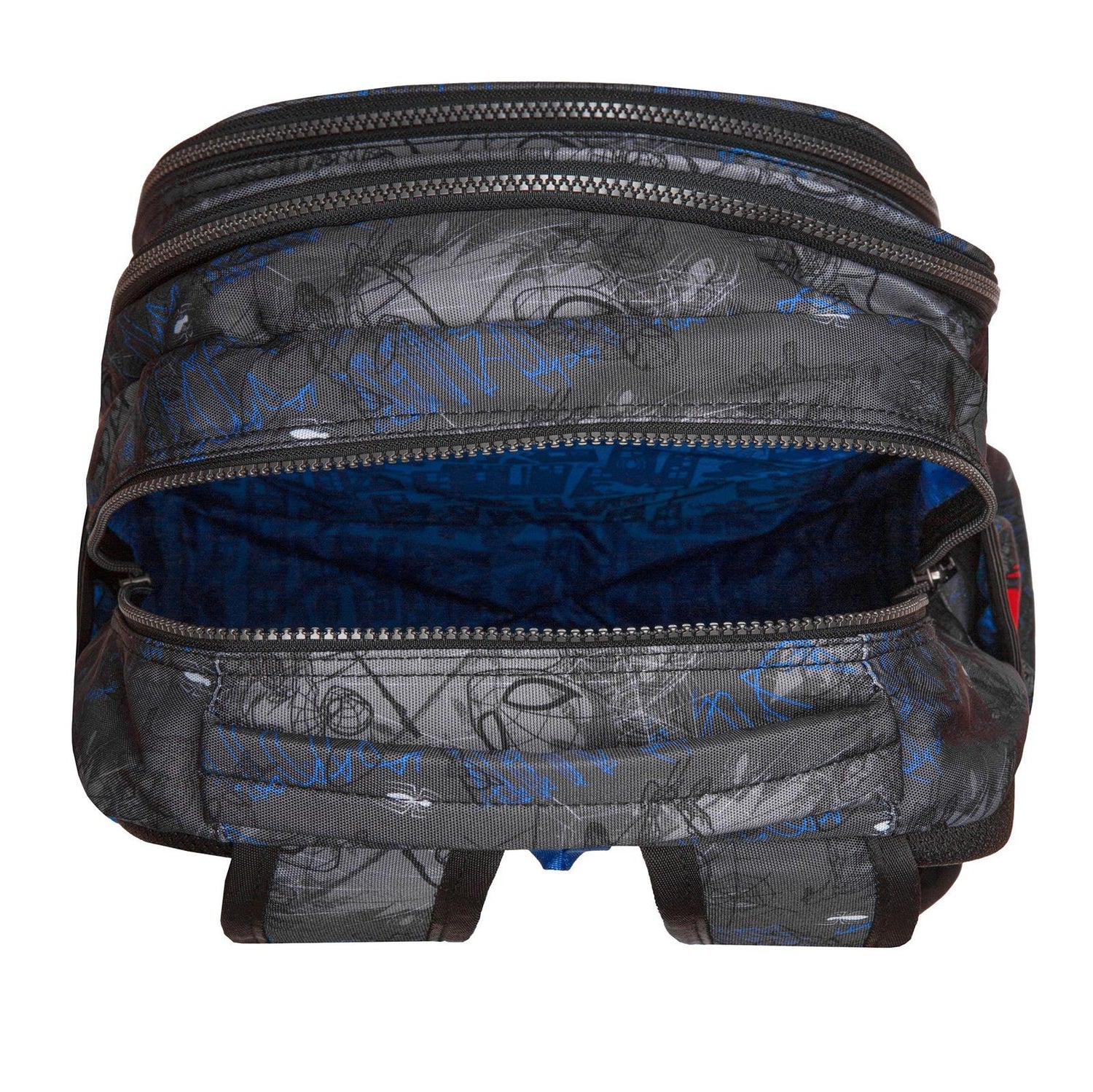 mcneill-freizeitrucksack-base-spider-man-9113275000-oben