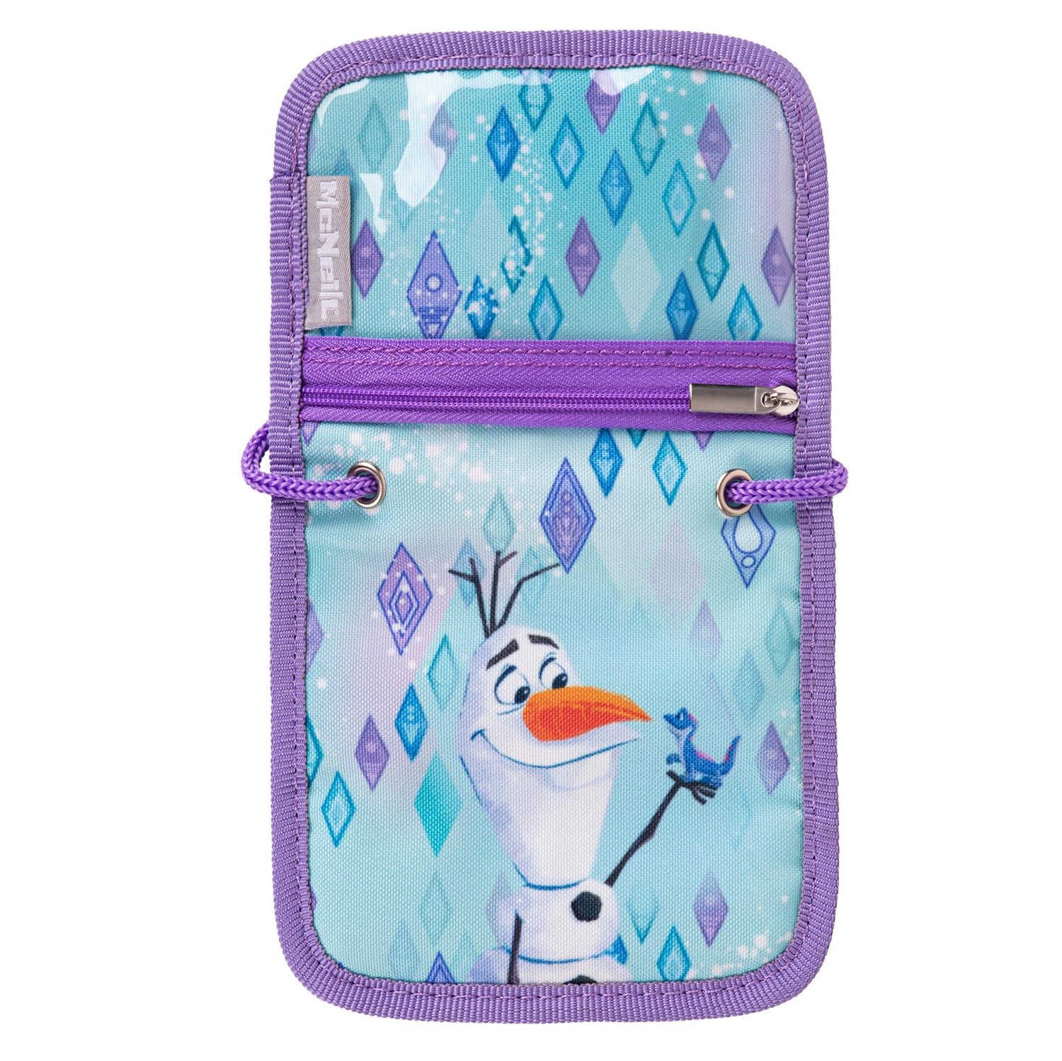 mcneill-brustbeutel-frozen-9195269000-back