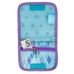 mcneill-brustbeutel-frozen-9195269000-offen