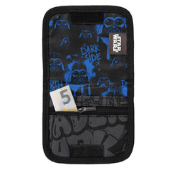 mcneill-brustbeutel-darth-vader-9195272000-offen