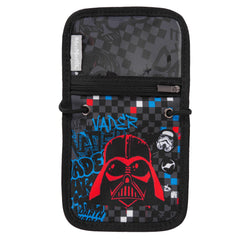 mcneill-brustbeutel-darth-vader-9195272000-back