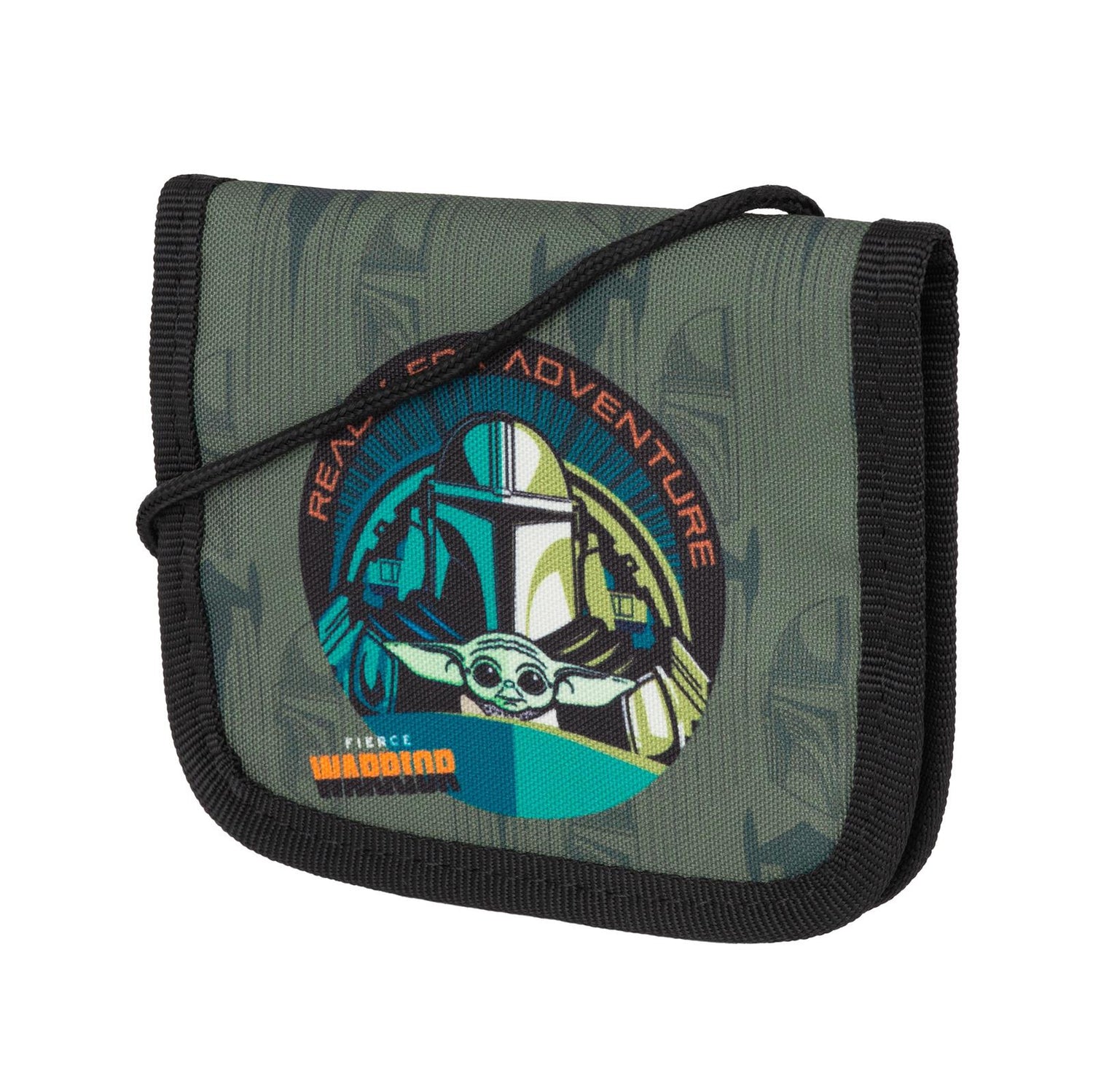 mcneill-brustbeutel-mandalorian-9195273000-front-2
