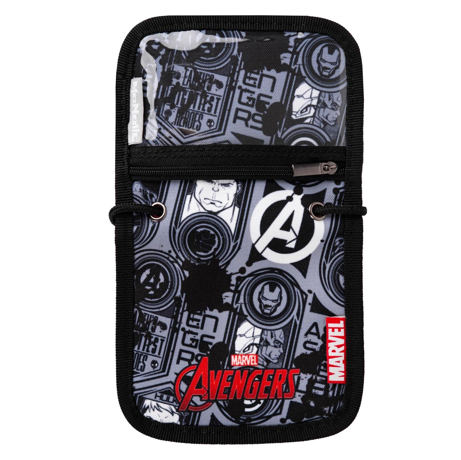 mcneill-brustbeutel-avengers-9195274000-back
