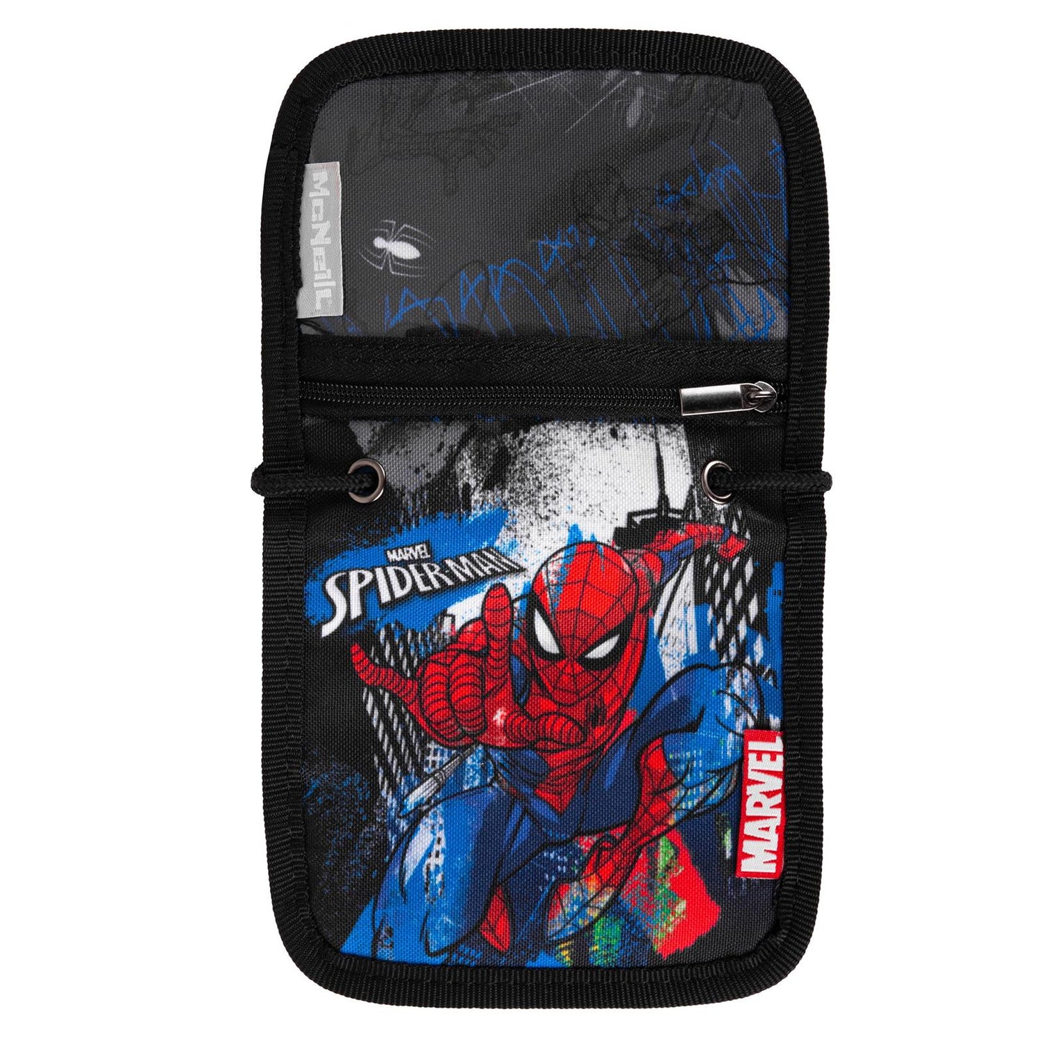 mcneill-brustbeutel-spiderman-9195275000-back