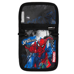mcneill-brustbeutel-spiderman-9195275000-back