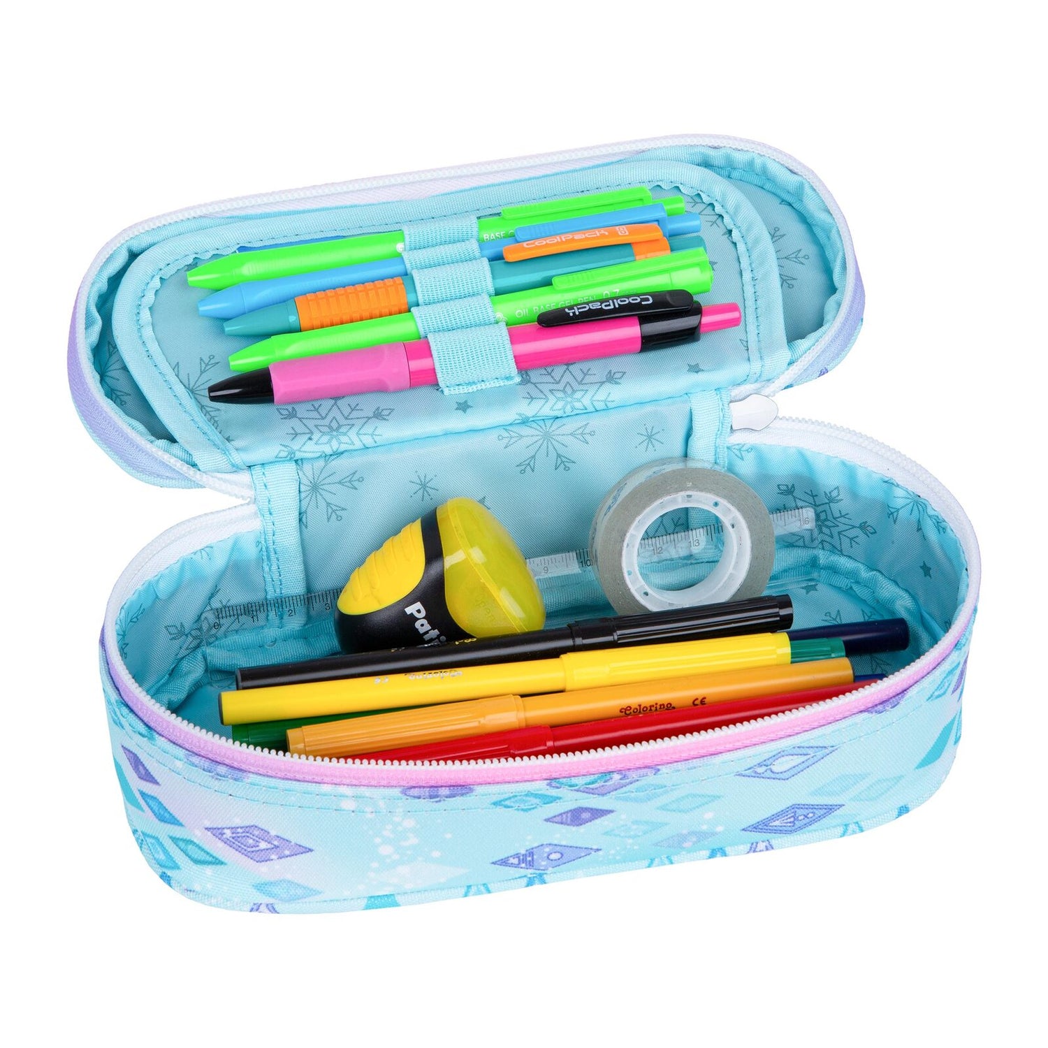 mcneill-etuibox-campus-frozen-9158269000-offen