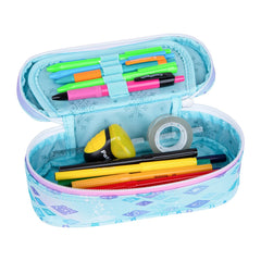 mcneill-etuibox-campus-frozen-9158269000-offen