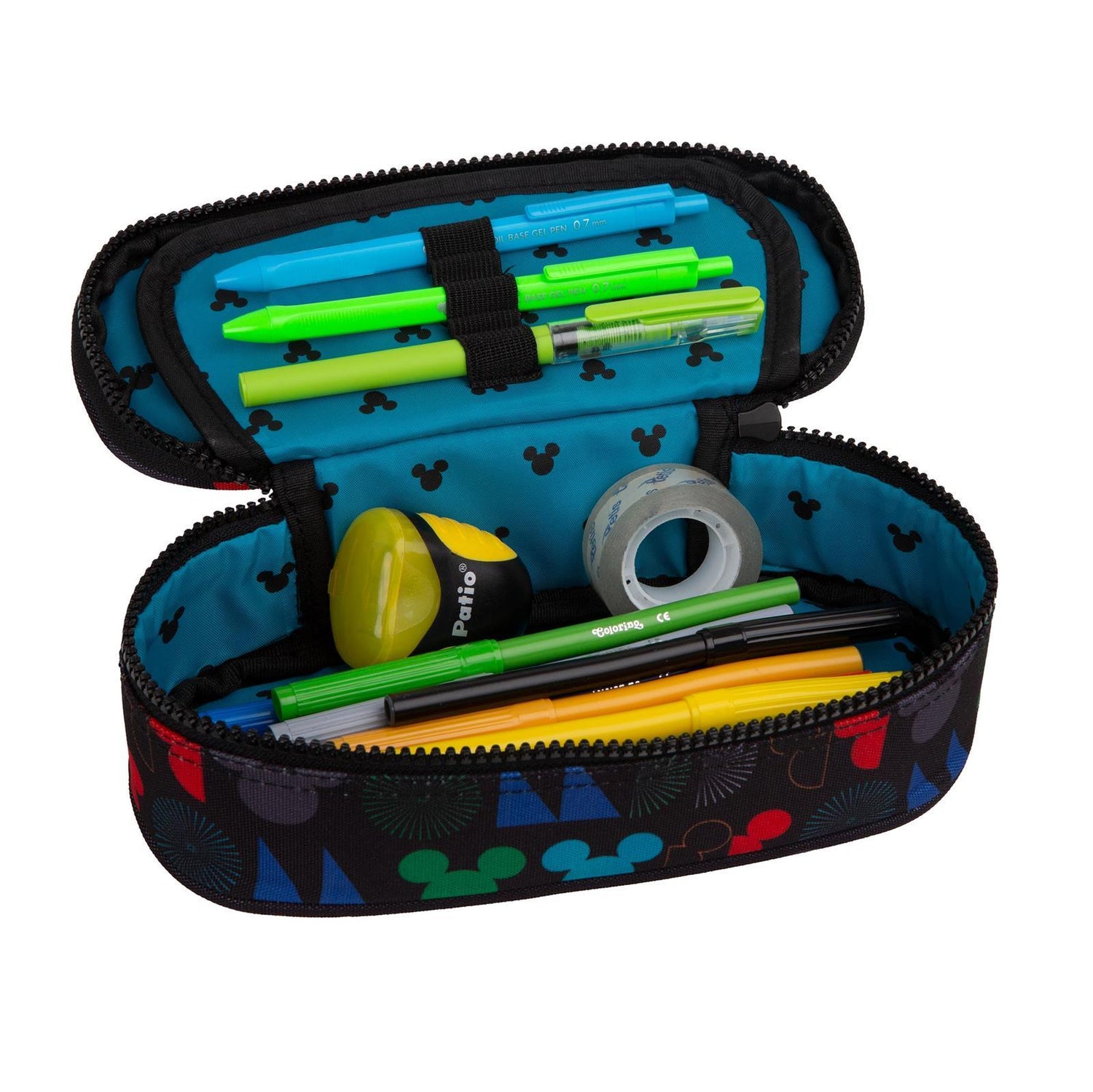 mcneill-etuibox-campus-mickey-9158270000-offen.jpg
