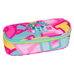 mcneill-etuibox-campus-minnie-9158271000-front.jpg