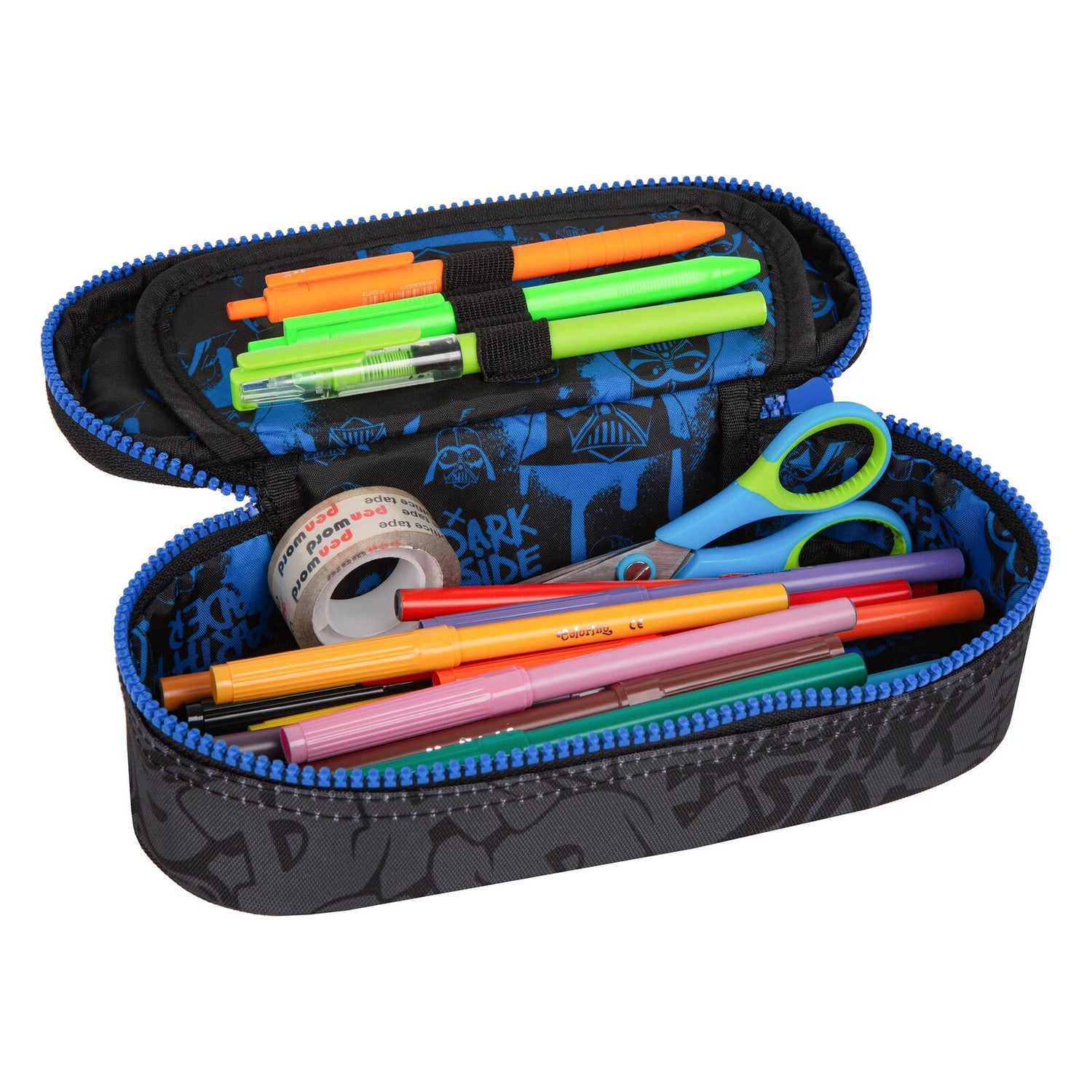 mcneill-etuibox-campus-darth-vader-9158272000-innen