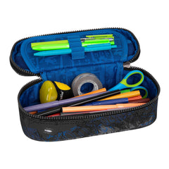mcneill-etuibox-campus-spider man-9158275000-offen.jpg