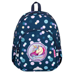 mcneill-freizeitrucksack-toby-9111250000-front1