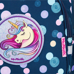 mcneill-freizeitrucksack-9111250000-detail