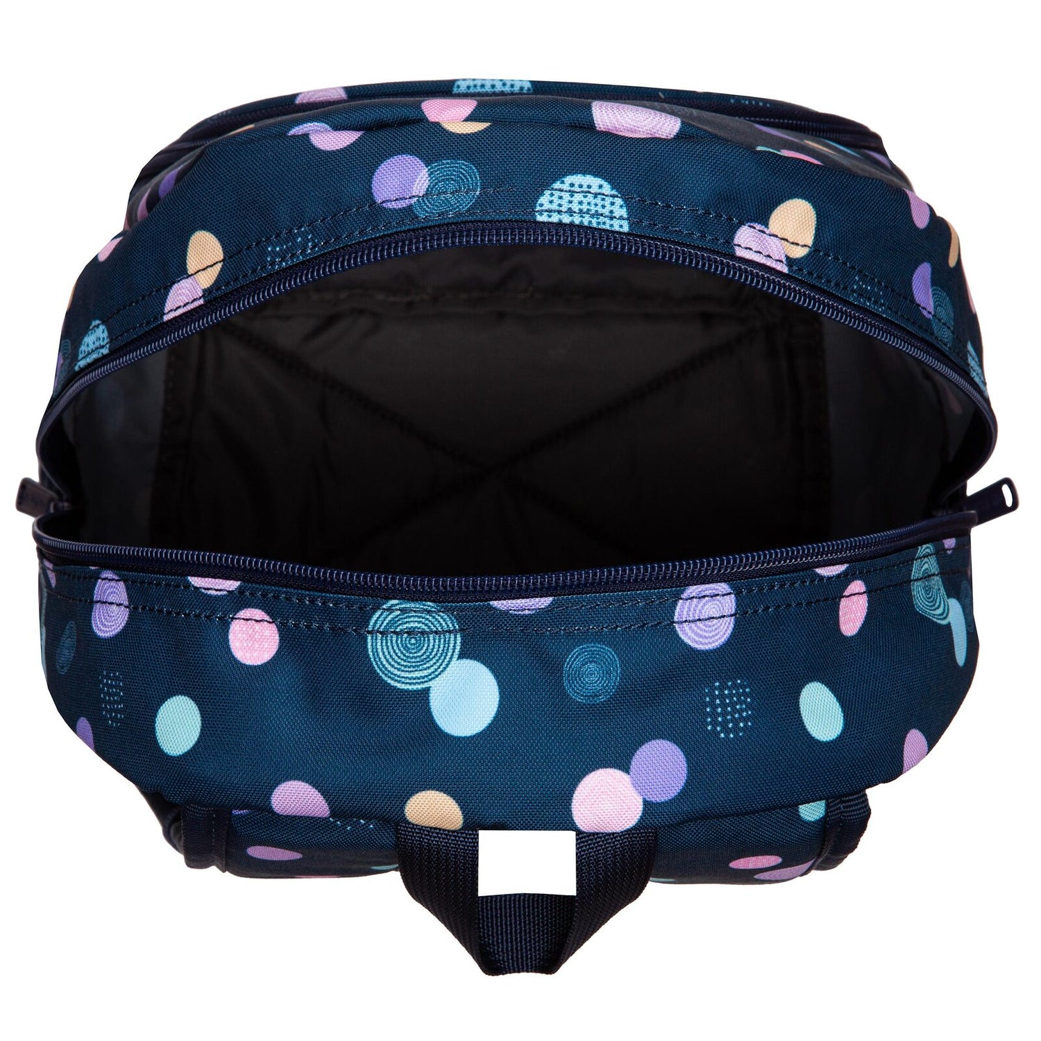 mcneill-freizeitrucksack-toby-9111250000-oben