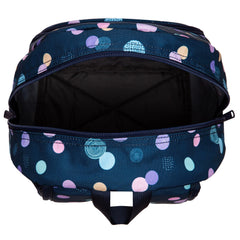 mcneill-freizeitrucksack-toby-9111250000-oben