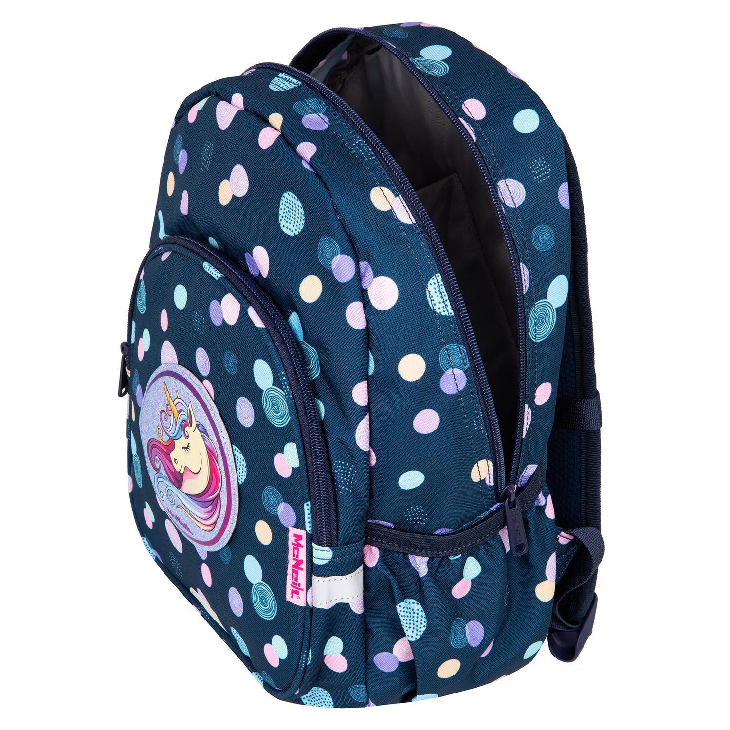 mcneill-freizeitrucksack-toby-9111250000-side2