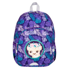 mcneill-freizeitrucksack-toby-dschungel-9111251000-front1